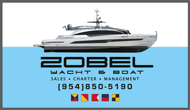 Zobel Yachts