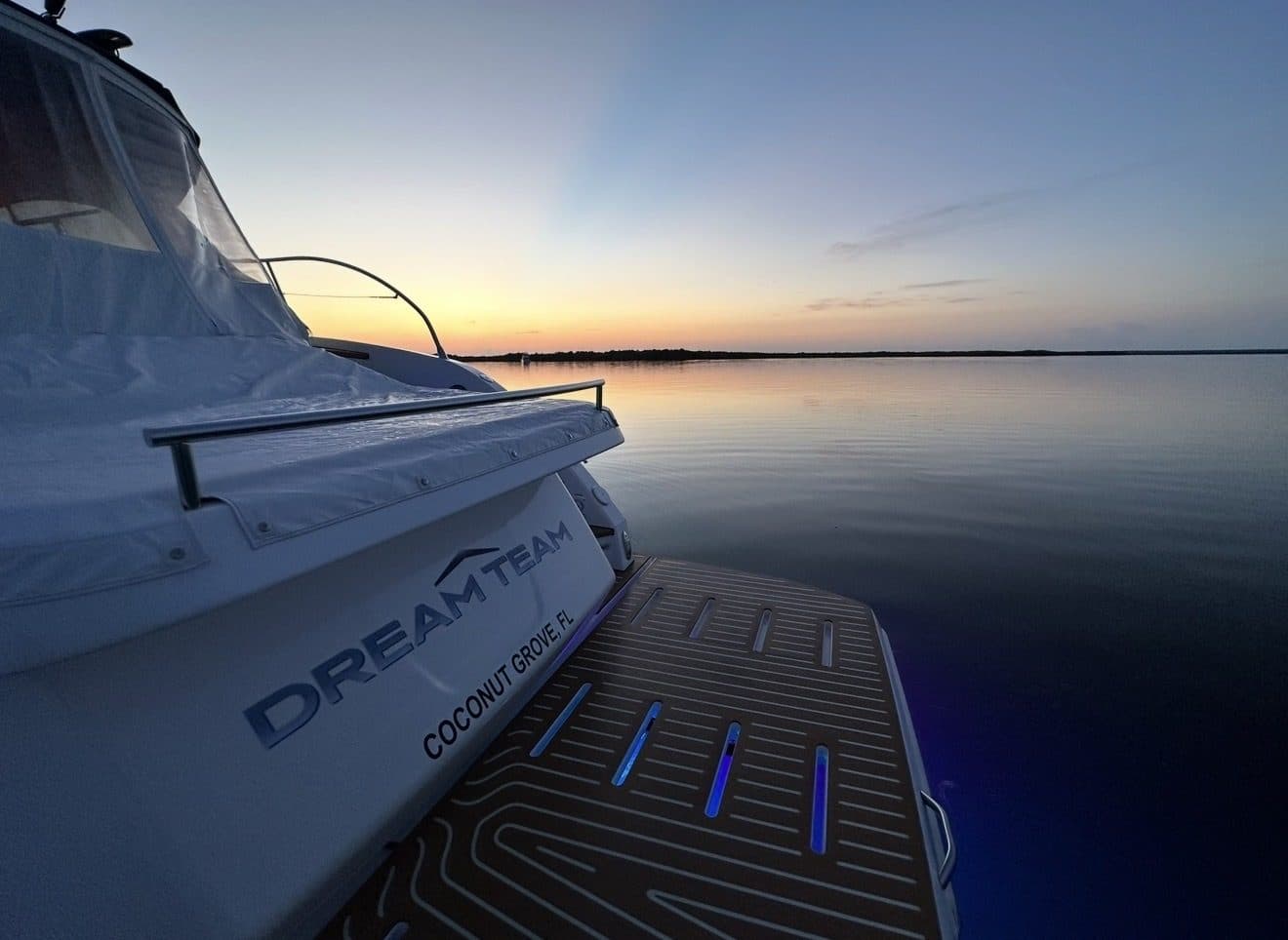 Dream Team — photo 32